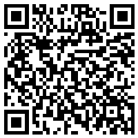 QR Code for bitcoin:bitcoin:bitcoin:bitcoin:1GAqZyVroDNfUSzwTv1cN5aHDpuGsymcsj