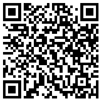 QR Code for bitcoin:bitcoin:bitcoin:bitcoin:1GArQZKkrtrWRaS3eyyEhDMvRRyH4MxMV1