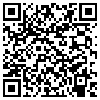 QR Code for bitcoin:bitcoin:bitcoin:bitcoin:1GAtLL3VTNhABEaZotFevytwwRaHgexWjA