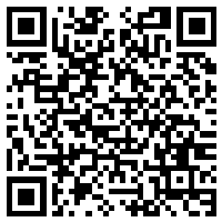 QR Code for bitcoin:bitcoin:bitcoin:bitcoin:1GAzCfniH66csAJCExMobKpVrEUbZWRqhm