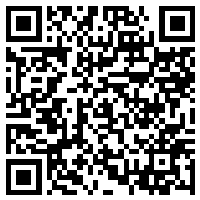 QR Code for bitcoin:bitcoin:bitcoin:bitcoin:1GB6a5mXsAcGWRpopDUTfAQWHTbDkuKoVR