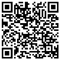 QR Code for bitcoin:bitcoin:bitcoin:bitcoin:1GB7nY39MuN4bcXZ3rjFfbdsCxePuvHeNX
