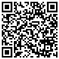 QR Code for bitcoin:bitcoin:bitcoin:bitcoin:1GB9vKaPBYfpPXmK45GkLQZejxZJDoR9qo