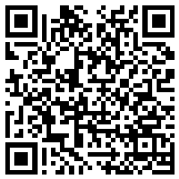 QR Code for bitcoin:bitcoin:bitcoin:bitcoin:1GBCrVSTPT3mcbPng5X22s4nfynHzLSbBX