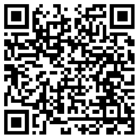 QR Code for bitcoin:bitcoin:bitcoin:bitcoin:1GBRaL3TfWvAwBL9vMuudUU8SvYgmFvATf