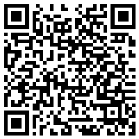 QR Code for bitcoin:bitcoin:bitcoin:bitcoin:1GBaQZ2o996jpP28LscnnmSSVFNwKXJAdc