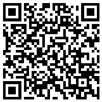 QR Code for bitcoin:bitcoin:bitcoin:bitcoin:1GBe8MFKw2FNQ98v6s6hh8E4kcsZeLUHou