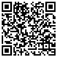 QR Code for bitcoin:bitcoin:bitcoin:bitcoin:1GBeTv2SrfQfuQQcnttAxKwJwg8iFJmThd