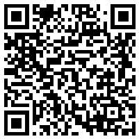 QR Code for bitcoin:bitcoin:bitcoin:bitcoin:1GBiqYEofYKZ2foqMeLsr3T5TBbYAzHhPy