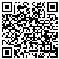 QR Code for bitcoin:bitcoin:bitcoin:bitcoin:1GBjLYSnHumBD3cYiRYfEx4nsxbfu7aWNN