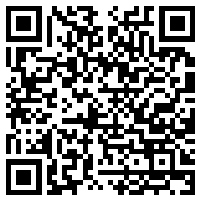 QR Code for bitcoin:bitcoin:bitcoin:bitcoin:1GBvaVEmsfuEXPy9snJVage8fpMznrvbBn