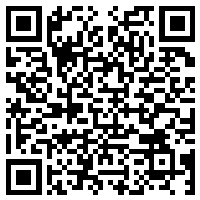 QR Code for bitcoin:bitcoin:bitcoin:bitcoin:1GC36jeb7aTCiCLUTCgfjRwCAhStT67wop
