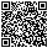 QR Code for bitcoin:bitcoin:bitcoin:bitcoin:1GC4rdCYP1ixcrTvwec9a5UTPcFY1MgcvM
