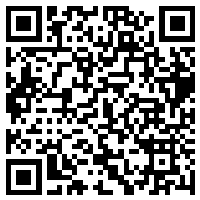QR Code for bitcoin:bitcoin:bitcoin:bitcoin:1GC5pb9X3cfQLDZ3rdz4rbbPV8yZG7qMi4