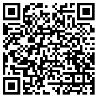 QR Code for bitcoin:bitcoin:bitcoin:bitcoin:1GC8Ve1dqu1Re4zdJeFt7Tb6rrDS7Fqd53
