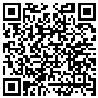 QR Code for bitcoin:bitcoin:bitcoin:bitcoin:1GC9mfSVrPanLShFXg6XYNNWF5PbwSsaRR