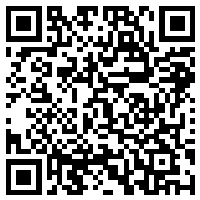QR Code for bitcoin:bitcoin:bitcoin:bitcoin:1GCAtkrsxNGoULvXmfKce25sFcMEZ81o16