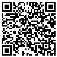 QR Code for bitcoin:bitcoin:bitcoin:bitcoin:1GCDhFYK6DXYPCepCcbJDjTTshJiXpsuCK