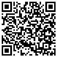 QR Code for bitcoin:bitcoin:bitcoin:bitcoin:1GCHGCh4mfy8srFkDP3FH3MuGZkJ7LTmZf