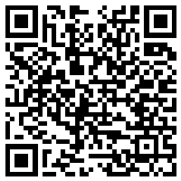 QR Code for bitcoin:bitcoin:bitcoin:bitcoin:1GCJhtyEsDbG8jn53XSCWykcdaKkAQ7VM4