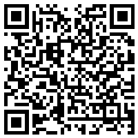 QR Code for bitcoin:bitcoin:bitcoin:bitcoin:1GCQqBUXaEdEsPStQGb2hvVLEFXAiNeD3B