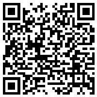 QR Code for bitcoin:bitcoin:bitcoin:bitcoin:1GCSKeo9AqdMT4bKXB2S6XGyvwKexjVBEw