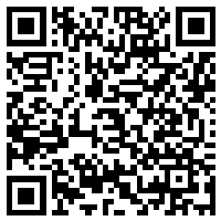 QR Code for bitcoin:bitcoin:bitcoin:bitcoin:1GCXMAVbrucfRjSyR4FosrdJqYZLaBSJps