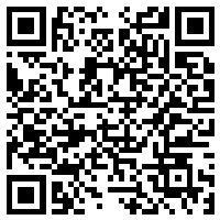QR Code for bitcoin:bitcoin:bitcoin:bitcoin:1GCYiuB8ohnDTbuPW2KCXkqqgUsbRWG5eb
