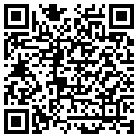 QR Code for bitcoin:bitcoin:bitcoin:bitcoin:1GCcSXbeEJ3wpu66XYKWZBoHkPfXbCoCkc