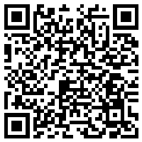 QR Code for bitcoin:bitcoin:bitcoin:bitcoin:1GCcno5uLXfq2gSroTxgGeDy5r659NHGSA
