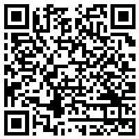 QR Code for bitcoin:bitcoin:bitcoin:bitcoin:1GCmm4YLj65hoZ2hoBZ1cS3FWLUsbHdLA5
