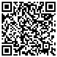 QR Code for bitcoin:bitcoin:bitcoin:bitcoin:1GCnDtsLLeLcLazHDuoXEr1nF1aV3gFvH