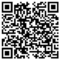 QR Code for bitcoin:bitcoin:bitcoin:bitcoin:1GCnd7g9P2bfBLzvhYV5cR3dFvvWs87hKo