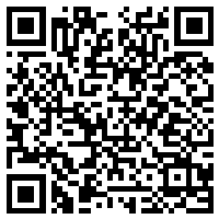 QR Code for bitcoin:bitcoin:bitcoin:bitcoin:1GCpyhFbY7T4791cnbNZFc99Admtz24AzZ