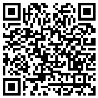 QR Code for bitcoin:bitcoin:bitcoin:bitcoin:1GCs99yWSJ3Uh7bMqSm4atKsAn3GmZdmjQ