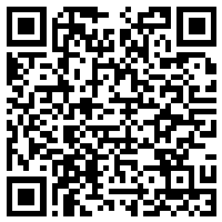 QR Code for bitcoin:bitcoin:bitcoin:bitcoin:1GCsGrDNHFJFDVeq1jdTh3dMcGXB52TeE1