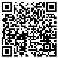 QR Code for bitcoin:bitcoin:bitcoin:bitcoin:1GCsuUtQBETFRA55gzrh1LkyqmsP7Aa3BX