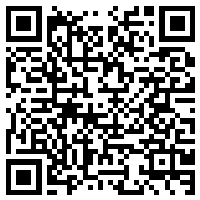 QR Code for bitcoin:bitcoin:bitcoin:bitcoin:1GCtEhAYP6Pe4fRcXUzWskyobkBdCaMsFU