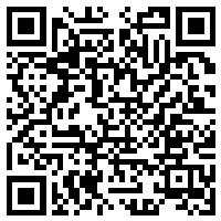 QR Code for bitcoin:bitcoin:bitcoin:bitcoin:1GCxfVQf5CE8mJSi1CjXqbYpEwQYCiHSV4