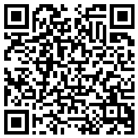 QR Code for bitcoin:bitcoin:bitcoin:bitcoin:1GCxsiSrwUt3yBRkuacBhAV87sUTj325mT
