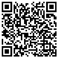 QR Code for bitcoin:bitcoin:bitcoin:bitcoin:1GCyWimmGScPyTQN83CLSe7toPcGkd3vSs