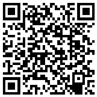QR Code for bitcoin:bitcoin:bitcoin:bitcoin:1GD28VFhuZxokAtjVn9FSyWiiHcd2oNQLX