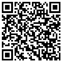 QR Code for bitcoin:bitcoin:bitcoin:bitcoin:1GD3dz86aSSgPsWPLLPahARVSCVgGaAw9G