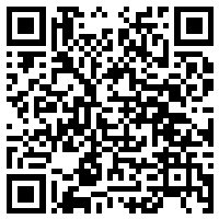 QR Code for bitcoin:bitcoin:bitcoin:bitcoin:1GD3mHYppaaKT4ToZtZegjMeKZL6uFrYj1