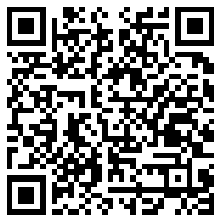 QR Code for bitcoin:bitcoin:bitcoin:bitcoin:1GD3pBiZ4myqxLJS8np3EhC8Y3jumhderN