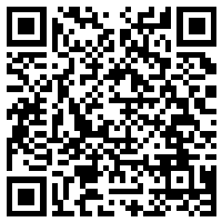 QR Code for bitcoin:bitcoin:bitcoin:bitcoin:1GD59a2KfeSiokDs7MVoDB52qEhrbLwRSm