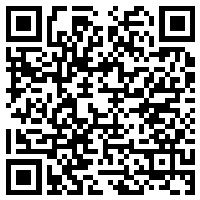 QR Code for bitcoin:bitcoin:bitcoin:bitcoin:1GD5ew964vC3PpHmKG8Qfrrdrn2xqCo2U5