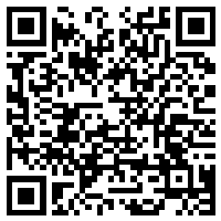 QR Code for bitcoin:bitcoin:bitcoin:bitcoin:1GD5m2ZSheVybrds4dE2fXDpQtMjEFNZZa