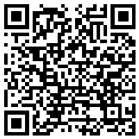 QR Code for bitcoin:bitcoin:bitcoin:bitcoin:1GD8W8At9LD4C8qQ2n1e4FTPK7gZRp3ngd