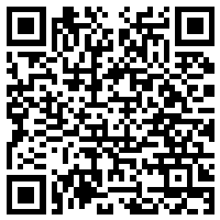 QR Code for bitcoin:bitcoin:bitcoin:bitcoin:1GD9yL7LAFxYcgn9CSWmsqq4vvnZ6hnqds